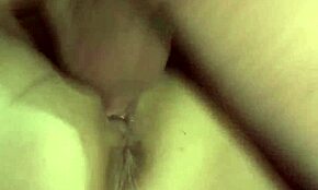 Uh, igazi pár próbál amatőr videót csinálni, castingra jönnek, érzed?