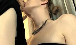 ▶ cine dă pizda prima schimbul de pizde obraznice e așa distractiv să te joci cu altă pizdă haha -⭕▶ noneca cu - magazin virtual de chiloți pentru a încălzi noneca ◀⭕- ᴀʙᴏɴᴇᴀᴢᴀ ᴛᴇ ʟᴀ ᴀᴄᴇsᴛ ᴄᴀɴᴀʟ pufavo kk