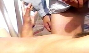 새엄마 내 두꺼운 자지에서 거대한 사정 얼굴에 받음 야동