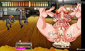 Hey, Kamikaze Komitesi Ouka RPG 2 Animasyonlarını Çift Aksiyon Oyunculuğuyla Görmek İster Misin?