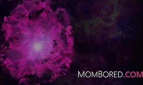 Aphrodite, Göttin der Liebe, bereit für wilde griechische Action