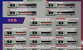 よお、レミを見てくれ、武道の女王、強すぎ！ ep 1