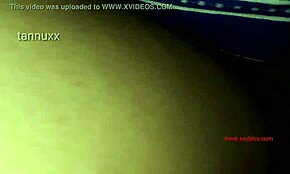 Красивая индийская студентка получила жесткий трах в тугую киску от учителя.