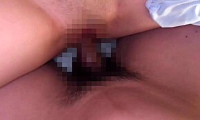 เย็ดสาวนักเรียนญี่ปุ่น 18+ ชุดยูนิฟอร์ม ยั่วเย็ดสุดๆ