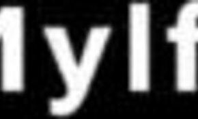 ลูกเลี้ยงครอบครองบ้านฟรียูสกับร่างอวบของแม่เลี้ยง