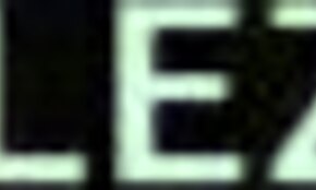 Horká sestra Kayley Gunner svádí pacientku Paisley Porter v nemocnici