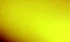 Moja dziewczyna uwielbia podwójną penetrację w cipce