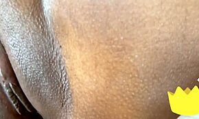 Σου αρέσει η πούτσα μου μωρό έλα και γάμησέ την πολύ σκληρά