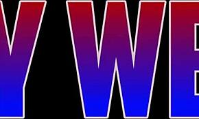 Ебнах горещата майка на приятеля си с огромни цици