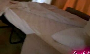 继母大奶子在感恩节盛宴中弹跳着被双插