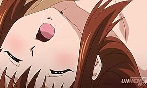 Hey üvey kız kardeş, dar amcığın büyük yarağımla baş edebilir mi?