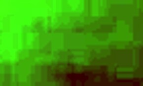 أنال صامت مع الرفاق في الغرفة الأخرى، سكي سكي جيرل وأندي سافاج الحلقة 56