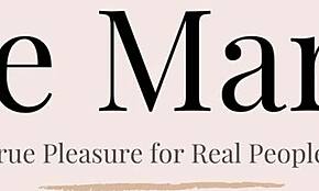 Ik ben zo gek op sexy kussenpraat, knuffelen en wederzijdse spelletjes met Kate Marley!