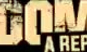 Alrox, млада 18+ френска кучка, я блъскат силно навън