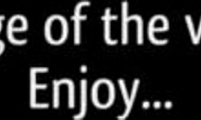 เรื่องเฮนไตของพี่น้องแท้ๆเกือบโดนจับเย็ดในสระสาธารณะ เสี่ยงมาก!