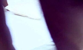 괴물 자지 처녀 소년이 큰 보지 드릴링