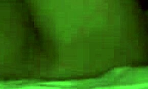 アプリで巨乳ギャルとマッチして即セックス、中出しOKまで2ヶ月