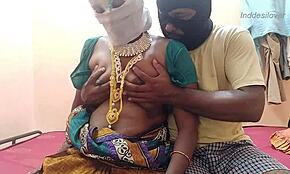 Nem hiszem el, hogy azt a falusi lányt anyává változtattam