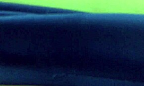 Wil je kijken naar deze Chinese amateur die thuis geslamd wordt?