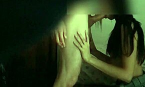 Graba cómo se folla a su alumna en el cuarto, mexicanas putas