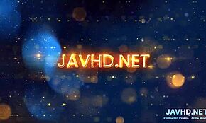 HD japansk gruppsex kompilering oskärad vol 38