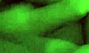 Randevú E02 hatalmas cicis amatőr milföt dugja otthon