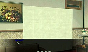 よし、HololewdマネージャーPart3は熟れた異人種アクションでワイルド！ 🔥