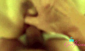 अमेचर सेरेना हिल होटल पीओवी में लंड चूसती है इतनी फाइन लगती है