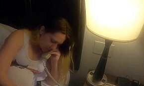 أنا زوجة حاملة أخون مع الإصلاحي اليوم.