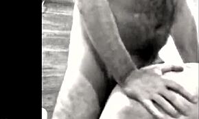 Hardcore gay doggy style σε κρυφή κάμερα με κάνει να νιώθω τόσο άγριος