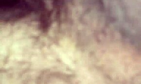 Willy και Jesse κάνουν παρέα με Matthew