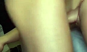 Jebanie Carmen Calientes do úst a vystriekanie do jej pičky 😩