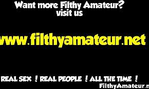 Куколд Пальмиро смотрит, как жена и друг жестко трахаются