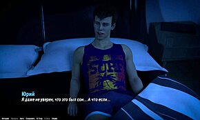 Ugh, Atmosfera Projek Bahagian 7 Buat Aku Ketagih Gameplay Ini... Sangat Liar!