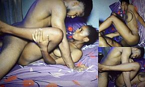 Sexy frosty jente tar hard kuk mens hun filmer vill 3D anime porn