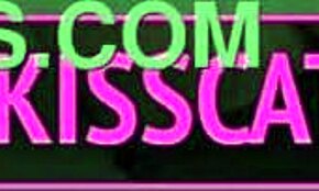 Stiefzoon sluipt in gedeeld bed met nieuwe stiefmoeder. Neukt haar hard om middernacht.