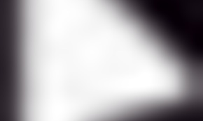 ว้าว! เกมเพลย์สายแดงสุดยอดตอนที่ 23