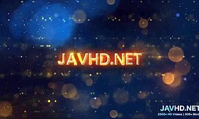 Finom japán punci creampie-t kap HD válogatásban vol 43 😋