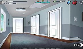 서머타임 사가 패밀리 밸류스 에피소드 3 파트 42