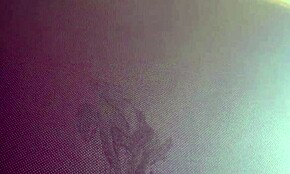 Дядото лиже и чука тесната дупка на мексиканка, после получава мундфукинг с огромен товар