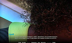 Täydellinen pelattavuus wvm osa 56