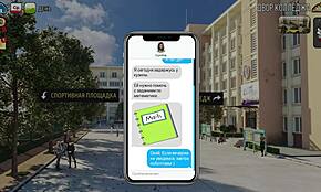 这是Sunville熟女们第一部分的完整游戏玩法，看那些大奶子弹跳！