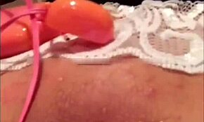 นานะ1ญี่ปุ่นยั่วยวนด้วยการพูดสกปรกยั่วยวนสุดและพุ่งน้ำมหาศาลคนเดียว