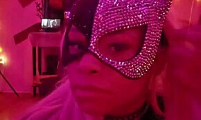 Človek, angelg in kuzz sta me navdušila za halloween posebno del 1