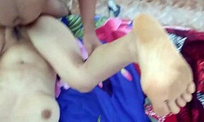 Osećam ogroman kurac kreampaj s prirodnim sisama azijska devojka