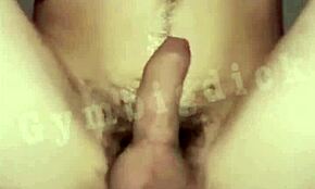 帅气亚洲业余同志情侣狗爬式无套猛干