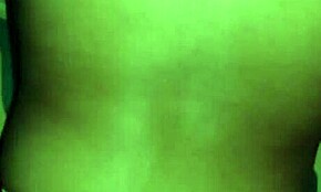 Doggy Style dengan Istri Malaysia Terasa Bagus Banget