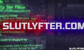 ขโมยเฮเซลมัวร์ถูกถอดเสื้อค้นลึกโดยนายดอเรียน