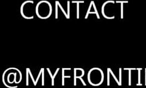 Hei, ser du kona mi bli knullet av den digre fyren?