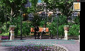 妻が言う、義母とセックスしたい？